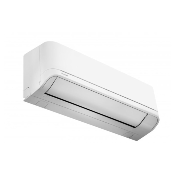 Кондиціонер Toshiba Seiya RAS-18TKVG-UA/RAS-18TAVG-UA