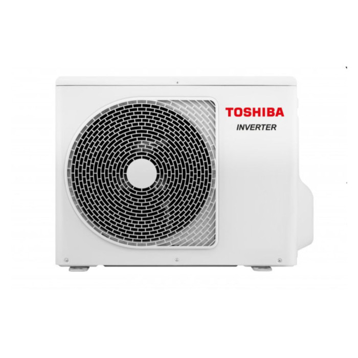 Кондиціонер Toshiba Seiya RAS-18TKVG-UA/RAS-18TAVG-UA