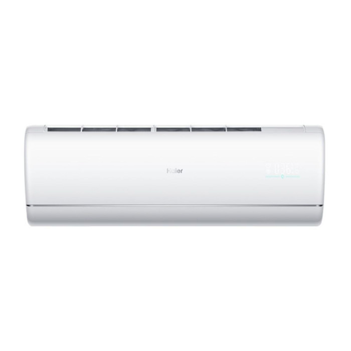 Кондиціонер Haier Jade Inverter AS25JBJHRA-W/1U25JEJFRA WI-FI