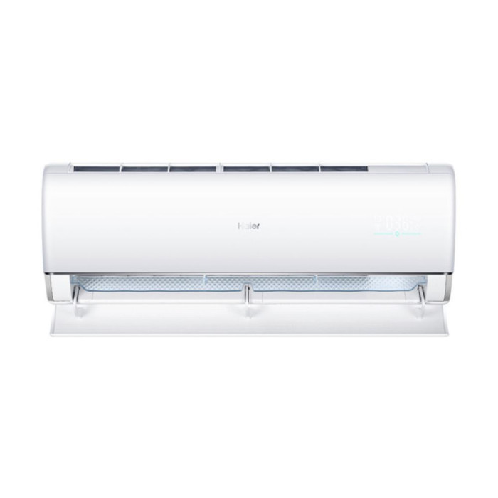 Кондиціонер Haier Jade Inverter AS25JBJHRA-W/1U25JEJFRA WI-FI