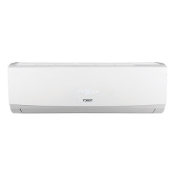 Внутрішній блок Tosot GS-18DW (I) Indoor unit
