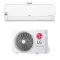 Кондиціонер LG PuriCare Inverter AP09RT
