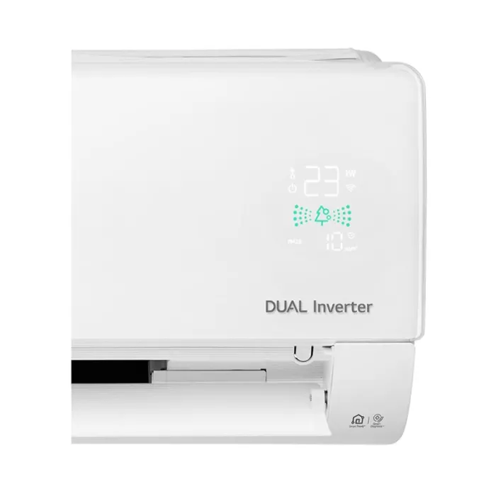 Кондиціонер LG PuriCare Inverter AP09RT