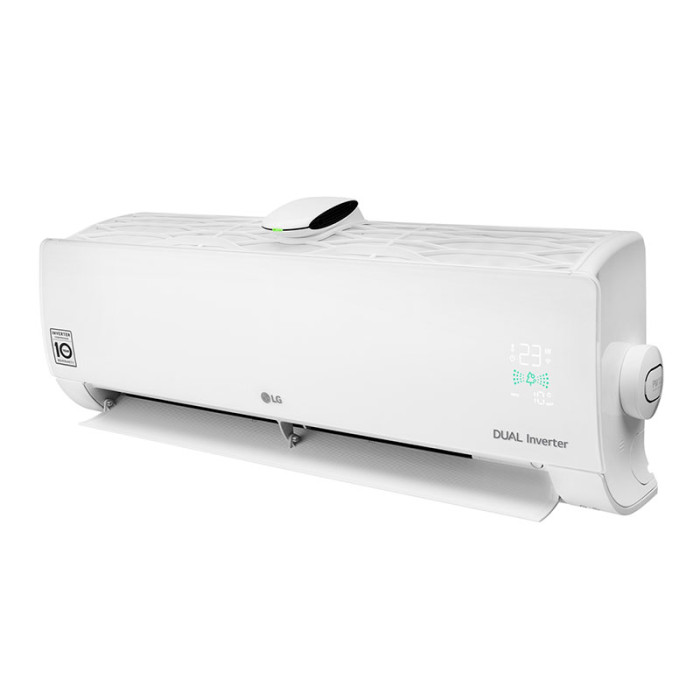 Кондиціонер LG PuriCare Inverter AP09RT