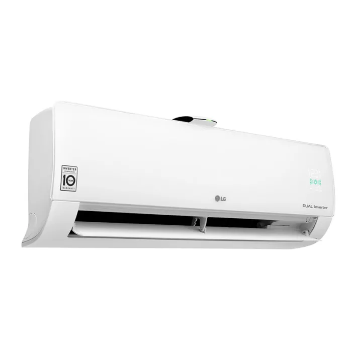 Кондиціонер LG PuriCare Inverter AP09RT