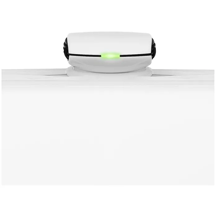 Кондиціонер LG PuriCare Inverter AP09RT