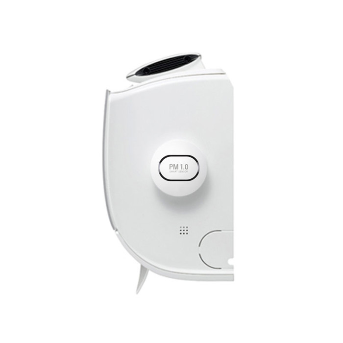 Кондиціонер LG PuriCare Inverter AP09RT