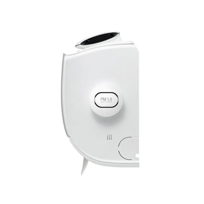 Кондиціонер LG PuriCare Inverter AP09RT