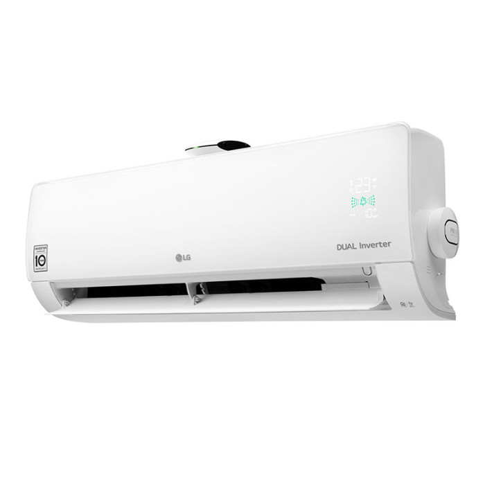 Кондиціонер LG PuriCare Inverter AP09RT