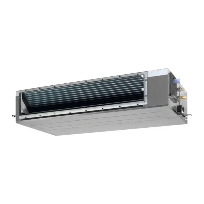 Канальний кондиціонер Daikin FBA50A9/RZAG50A