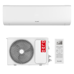 Кондиціонер Olmo EDGE INVERTER NEW OSH-24FRH2