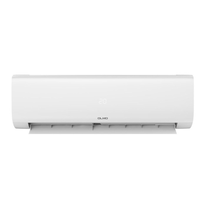 Кондиціонер Olmo EDGE INVERTER NEW OSH-09FRH2