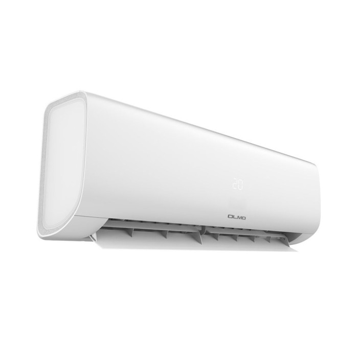 Кондиціонер Olmo EDGE INVERTER NEW OSH-09FRH2