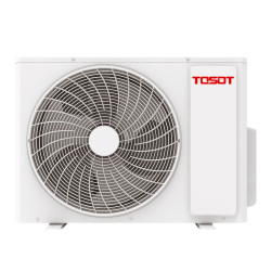 Зовнішній блок Tosot TM-14U2(O)2