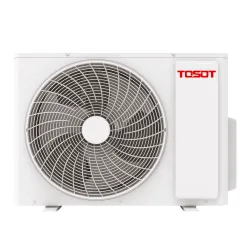 Зовнішній блок Tosot TM-18U2(O)2