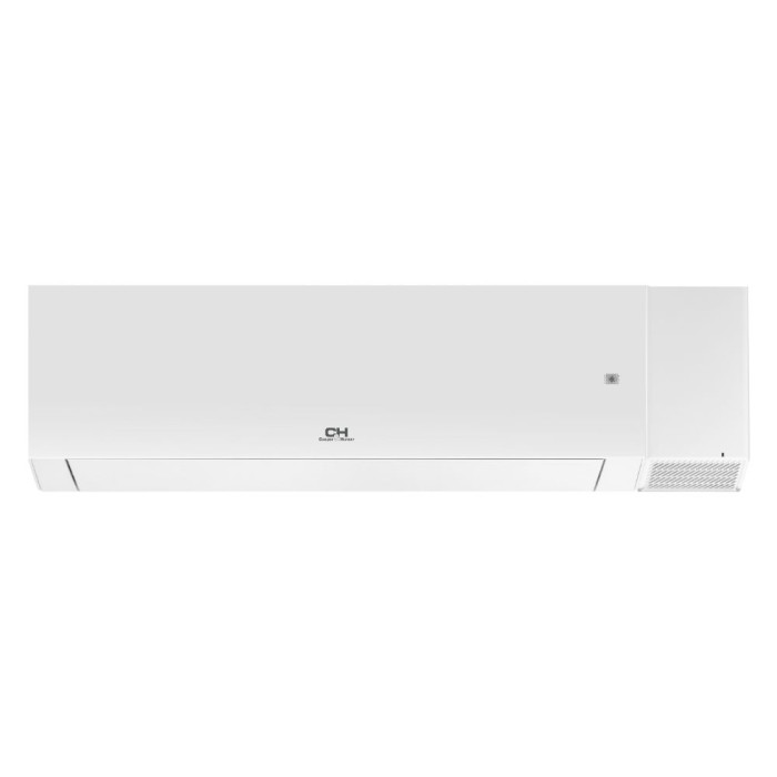 Кондиціонер Cooper&Hunter Nature CH-S24FTXAN-WP