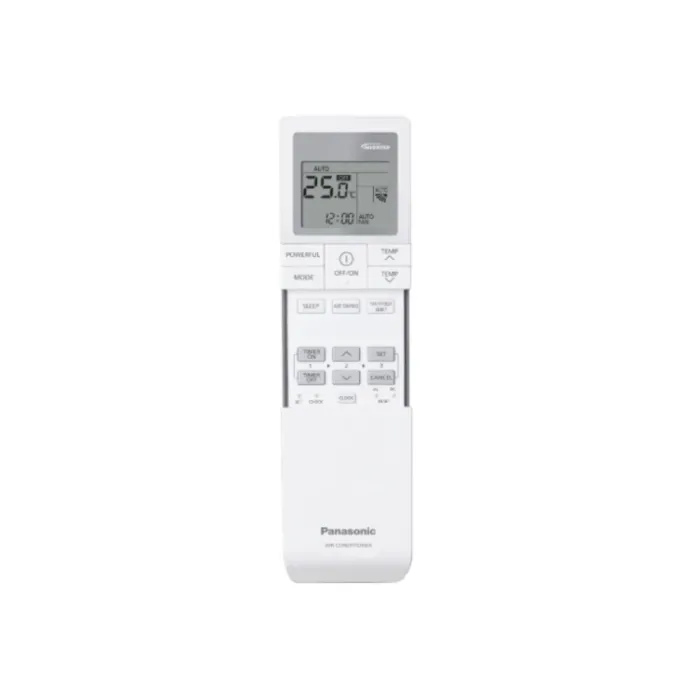 Внутрішній блок Panasonic Compact Inverter Premium CS-TZ71ZKEW