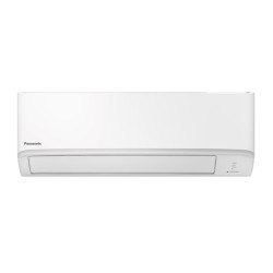 Внутрішній блок Panasonic Compact Inverter Premium CS-TZ20ZKEW