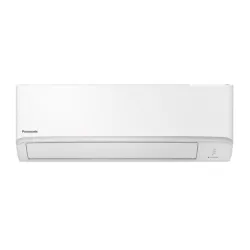 Внутрішній блок Panasonic Compact Inverter Premium CS-TZ20ZKEW