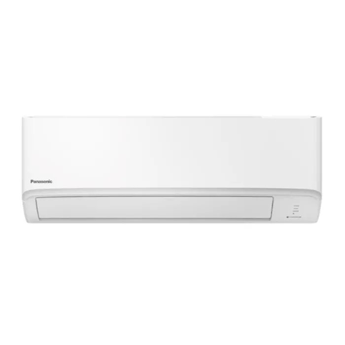 Внутрішній блок Panasonic Compact Inverter Premium CS-TZ71ZKEW
