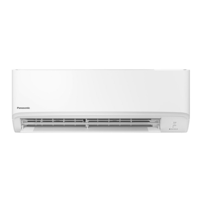 Внутрішній блок Panasonic Compact Inverter Premium CS-TZ71ZKEW