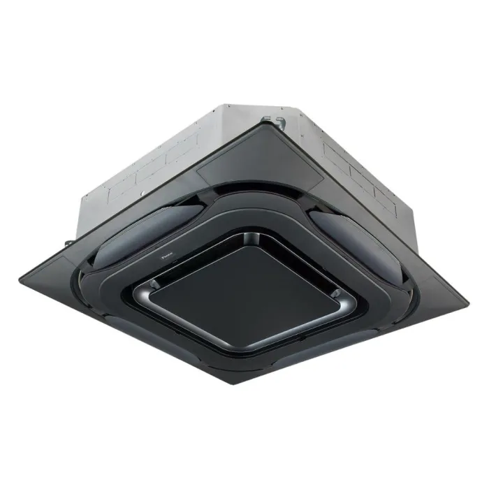 Касетний кондиціонер Daikin FCAG50B/RXM50A