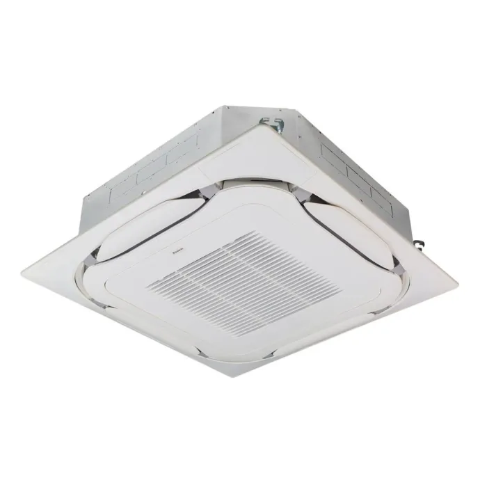 Касетний кондиціонер Daikin FCAG50B/RXM50A