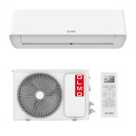 Кондиціонер Olmo PREMION OSH-09FWH