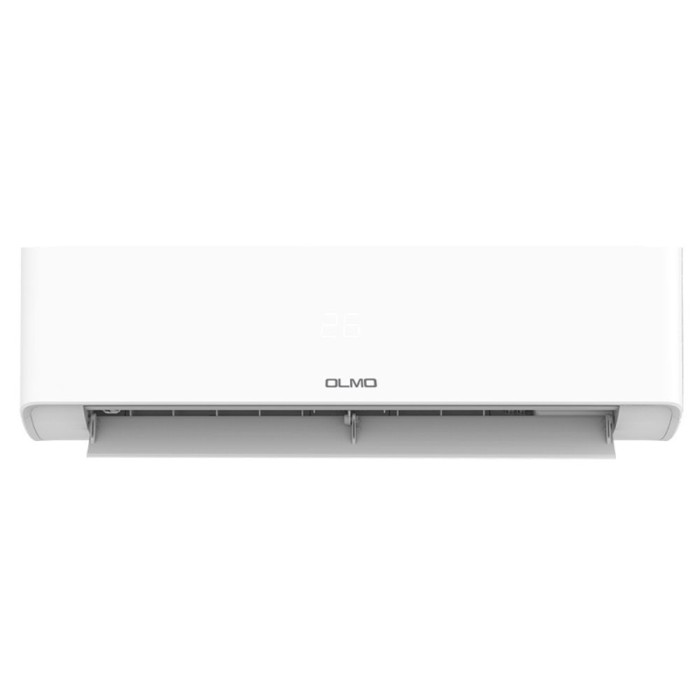 Кондиціонер Olmo PREMION OSH-09FWH