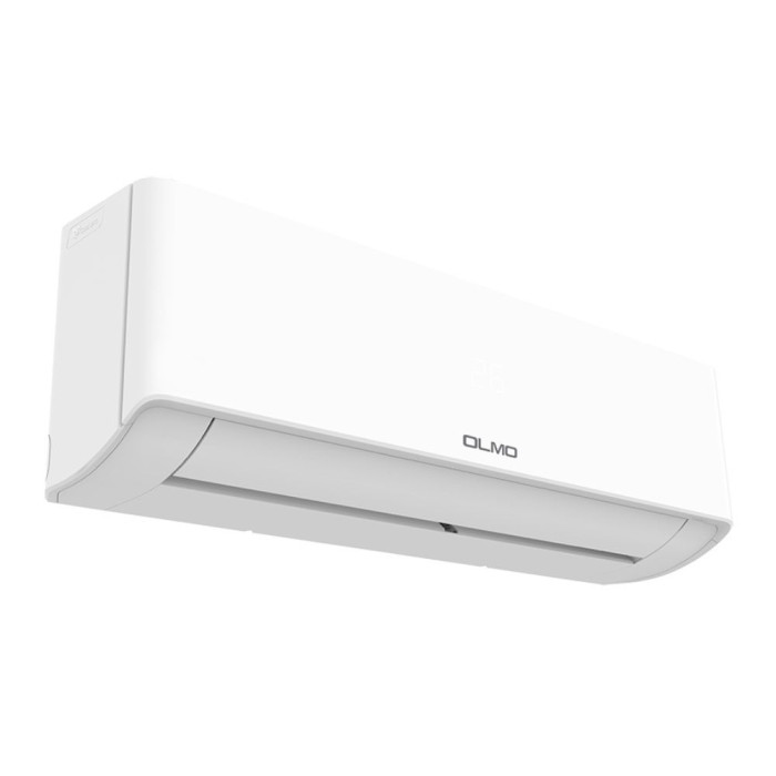 Кондиціонер Olmo PREMION OSH-09FWH