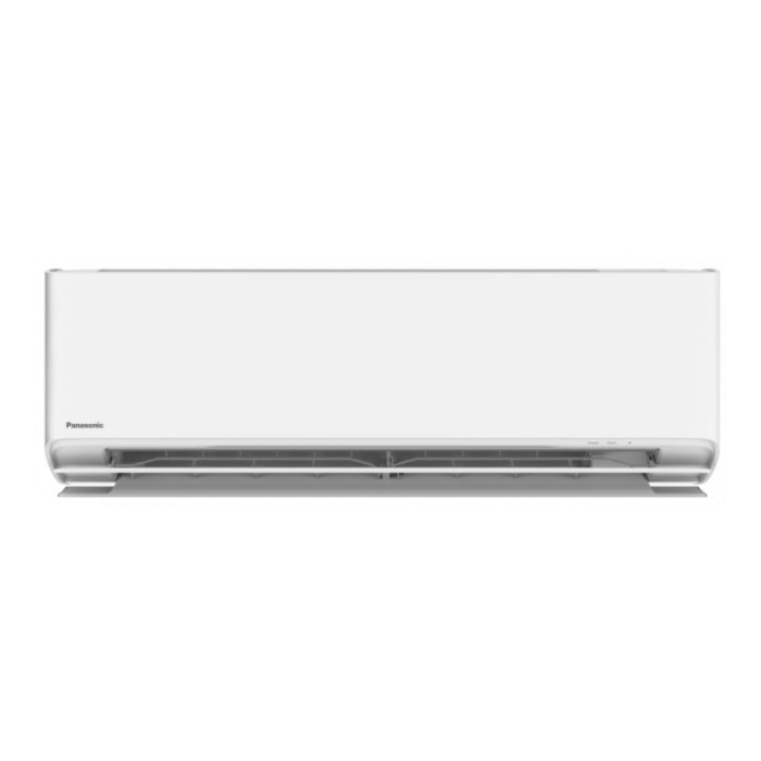 Кондиціонер Panasonic Server CS-Z25YKEA/CU-Z25YKEA