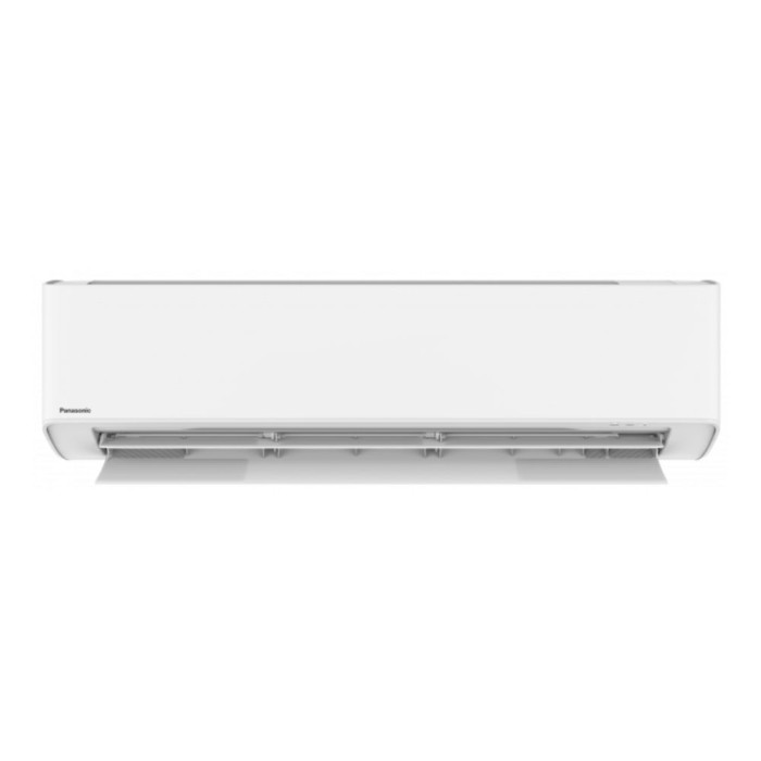 Кондиціонер Panasonic Server CS-Z25YKEA/CU-Z25YKEA