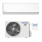 Кондиціонер Panasonic Server CS-Z25YKEA/CU-Z25YKEA