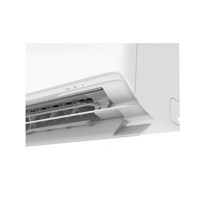 Кондиціонер Panasonic Server CS-Z25YKEA/CU-Z25YKEA