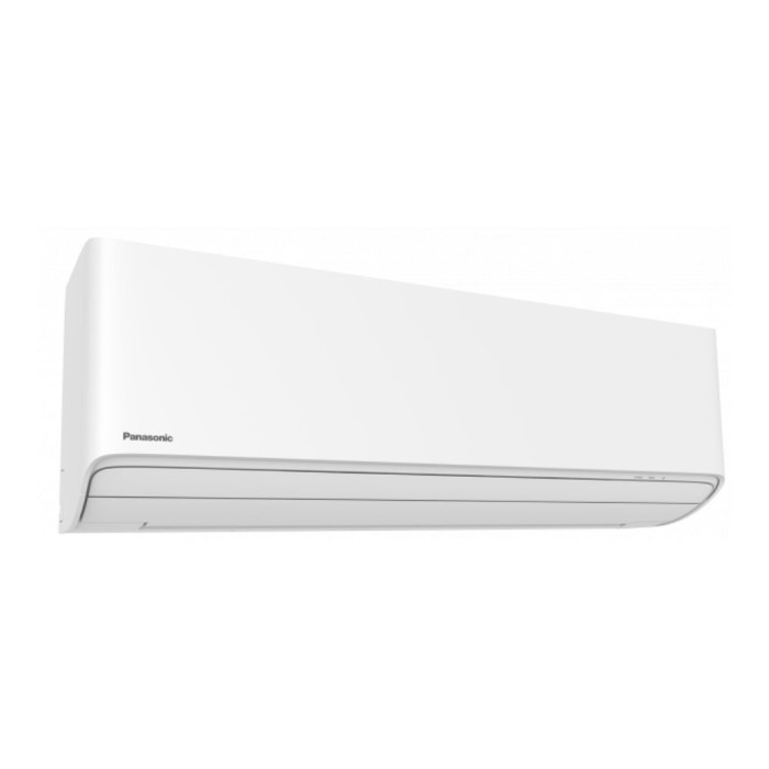 Кондиціонер Panasonic Server CS-Z25YKEA/CU-Z25YKEA