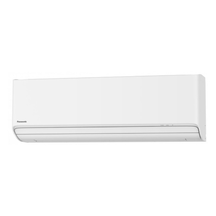 Кондиціонер Panasonic Server CS-Z25YKEA/CU-Z25YKEA