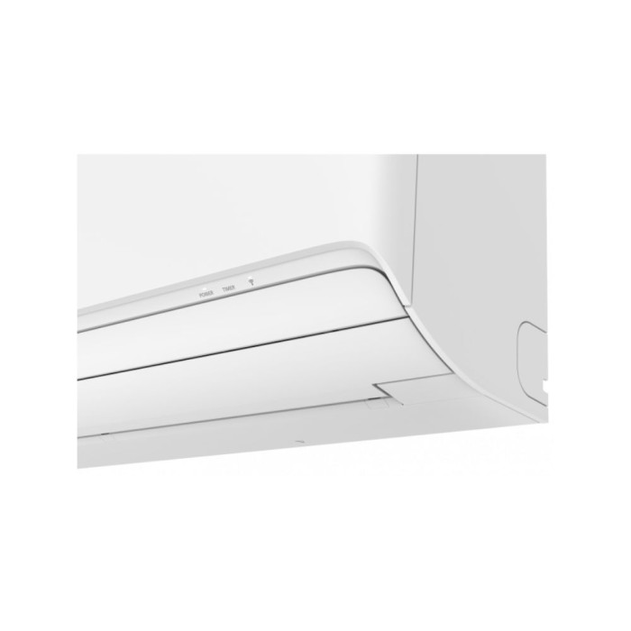 Кондиціонер Panasonic Server CS-Z25YKEA/CU-Z25YKEA