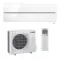 Кондиціонер Mitsubishi Electric PREMIUM INVERTER (White) MSZ-LN50VGW/MUZ-LN50VG2