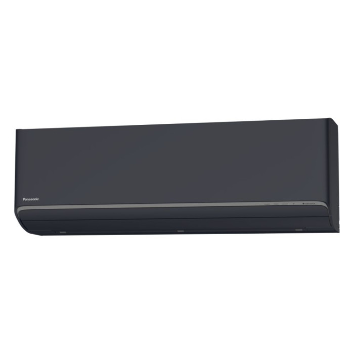 Кондиціонер Panasonic ETHERIA Black CS-XZ25ZKEW-H/CU-Z25ZKE