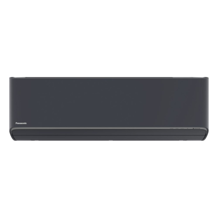 Кондиціонер Panasonic ETHERIA Black CS-XZ25ZKEW-H/CU-Z25ZKE