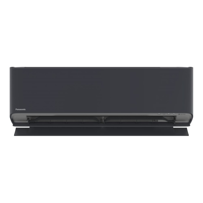 Кондиціонер Panasonic ETHERIA Black CS-XZ25ZKEW-H/CU-Z25ZKE