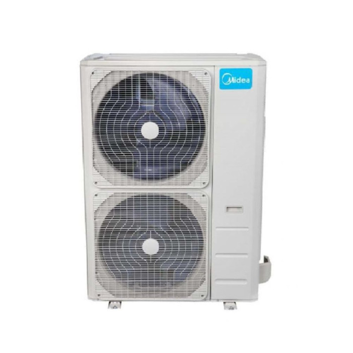 Колонний кондиціонер Midea MFJ-48ARN1-R/MOU-48HN1-R