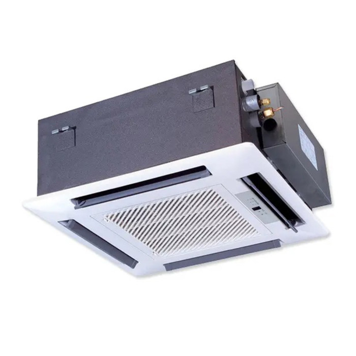 Внутрішній касетний блок Gree GKH(24)BC-K6DNA4A/I Free match