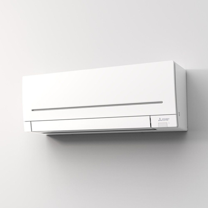 Кондиціонер Mitsubishi Electric STANDARD INVERTER MSZ-AP60VGK/MUZ-AP60VG