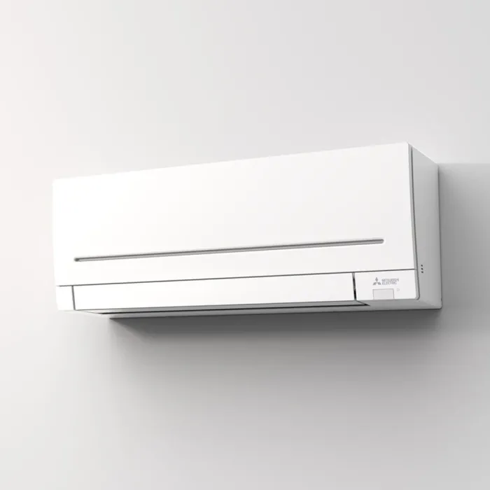 Кондиціонер Mitsubishi Electric STANDARD INVERTER MSZ-AP42VGK/MUZ-AP42VG