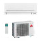 Кондиціонер Mitsubishi Electric STANDARD INVERTER MSZ-AP20VGK/MUZ-AP20VG