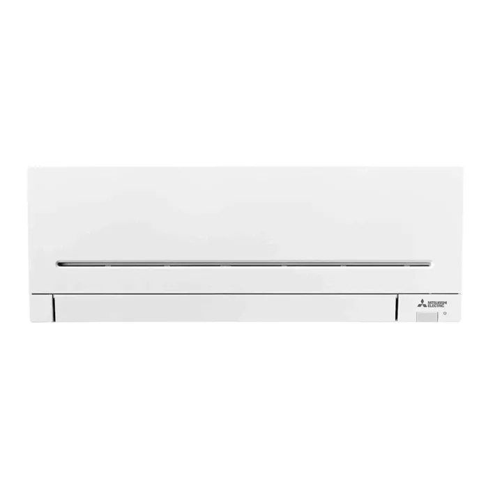 Кондиціонер Mitsubishi Electric STANDARD INVERTER MSZ-AP60VG/MUZ-AP60VG