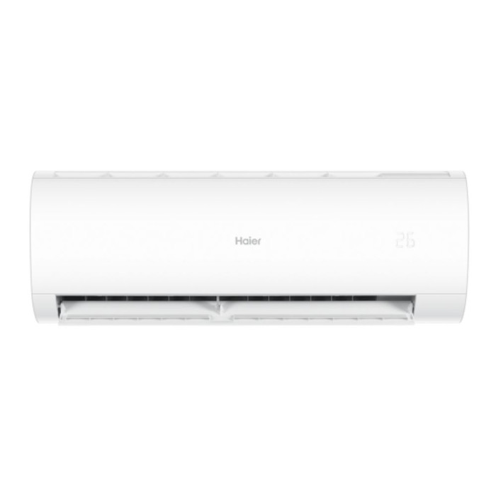 Кондиціонер Haier Nordic AS25PCHHRA-NR/1U25KEFFRA-NR