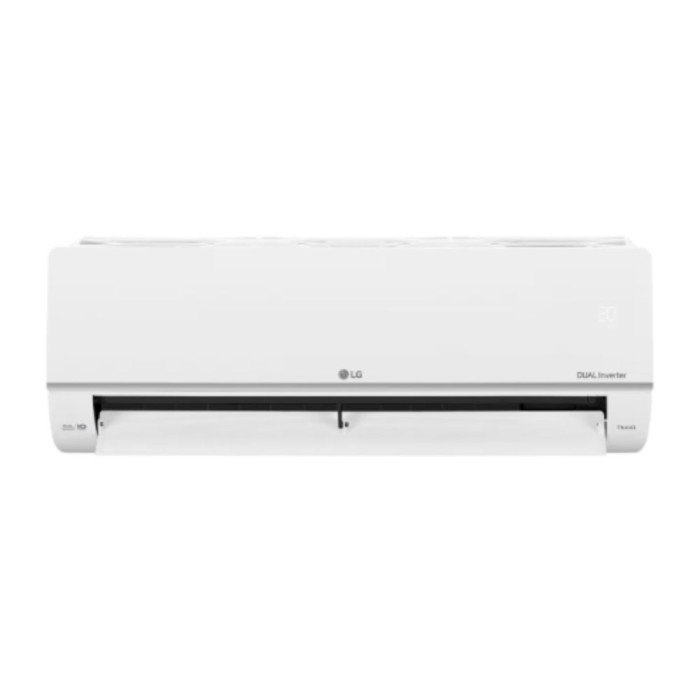 Кондиціонер LG Standard Plus1 S24EQ