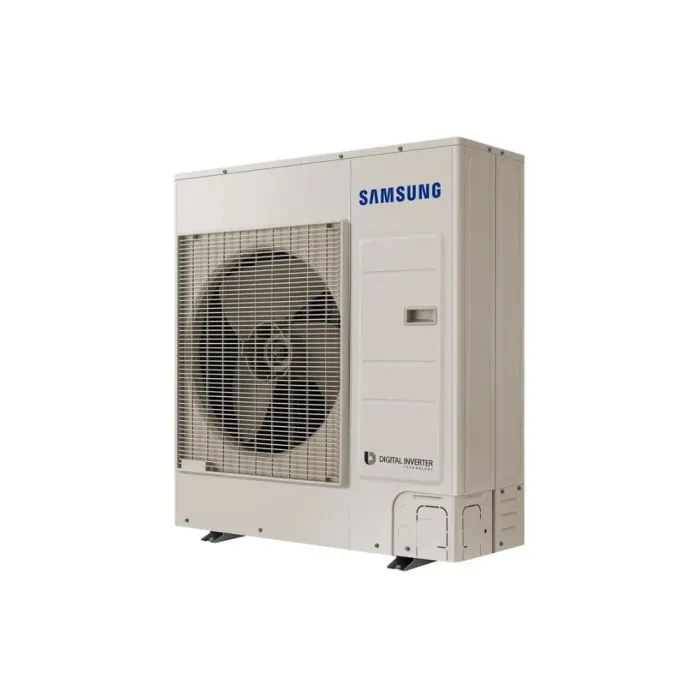 Канальний кондиціонер Samsung NORDIC AC100BNMPKG/EU / AC100BXAPNG/EU (380 В, 3ф)